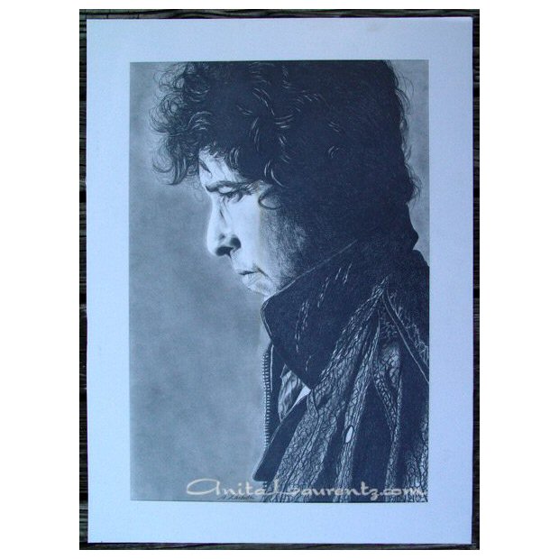 Bob Dylan